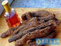 成都德鹏润科技有限公司