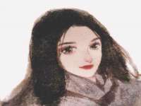 成都德鹏润科技有限公司