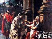 成都德鹏润科技有限公司