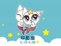 成都德鹏润科技有限公司