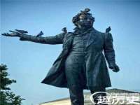 成都德鹏润科技有限公司