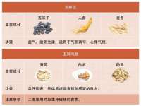 成都德鹏润科技有限公司