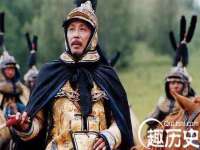 成都德鹏润科技有限公司