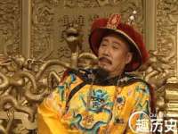 成都德鹏润科技有限公司