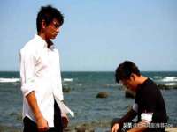 成都德鹏润科技有限公司