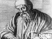 成都德鹏润科技有限公司