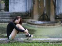 成都德鹏润科技有限公司