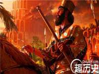 成都德鹏润科技有限公司