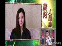 成都德鹏润科技有限公司
