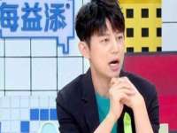 成都德鹏润科技有限公司