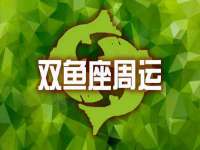 成都德鹏润科技有限公司
