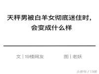 成都德鹏润科技有限公司