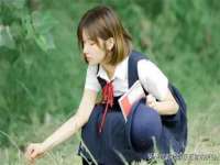 成都德鹏润科技有限公司