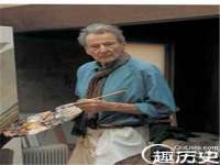 成都德鹏润科技有限公司