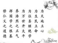 成都德鹏润科技有限公司