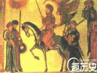 成都德鹏润科技有限公司