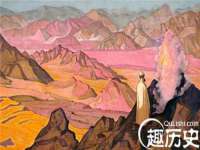 成都德鹏润科技有限公司