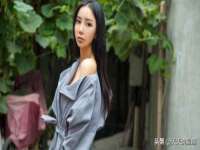 成都德鹏润科技有限公司
