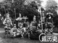 成都德鹏润科技有限公司