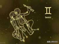 成都德鹏润科技有限公司