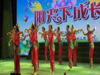 成都德鹏润科技有限公司
