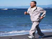 成都德鹏润科技有限公司