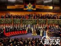 成都德鹏润科技有限公司