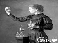 成都德鹏润科技有限公司