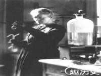 成都德鹏润科技有限公司