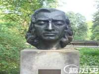 成都德鹏润科技有限公司