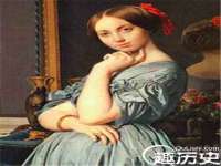 成都德鹏润科技有限公司