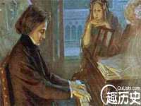 成都德鹏润科技有限公司