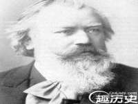 成都德鹏润科技有限公司