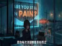 成都德鹏润科技有限公司