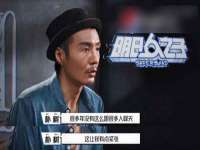 成都德鹏润科技有限公司