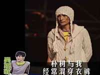 成都德鹏润科技有限公司