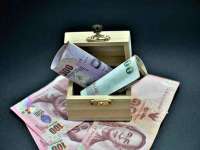成都德鹏润科技有限公司