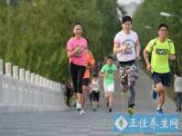 成都德鹏润科技有限公司