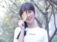 成都德鹏润科技有限公司