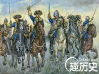 成都德鹏润科技有限公司
