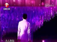 成都德鹏润科技有限公司