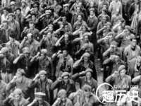 成都德鹏润科技有限公司