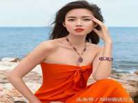 成都德鹏润科技有限公司
