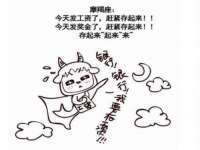 成都德鹏润科技有限公司