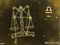 成都德鹏润科技有限公司