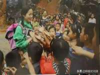 成都德鹏润科技有限公司