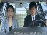 成都德鹏润科技有限公司