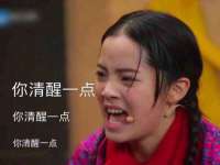 成都德鹏润科技有限公司