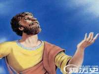 成都德鹏润科技有限公司