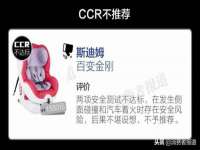 成都德鹏润科技有限公司